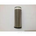 Stainless Steel Proclean Filter Mesh